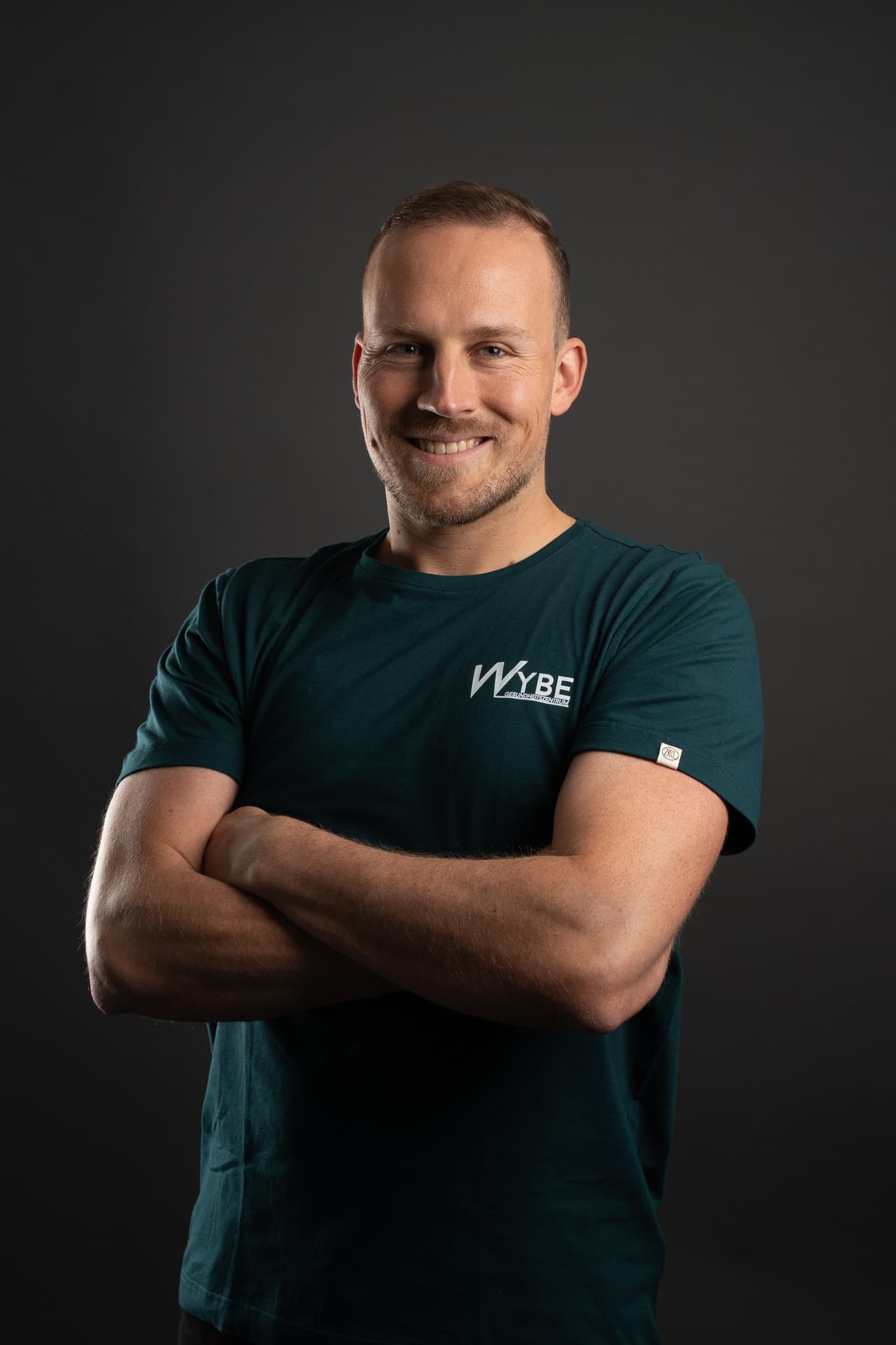 Sämi Wyss